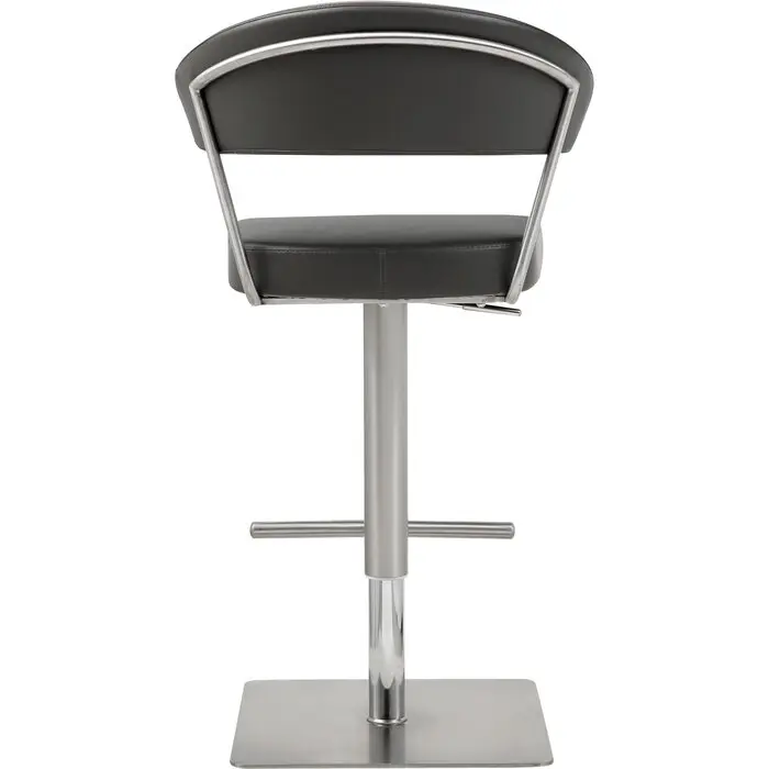 WhiteLine-BS1623PDGRY-7