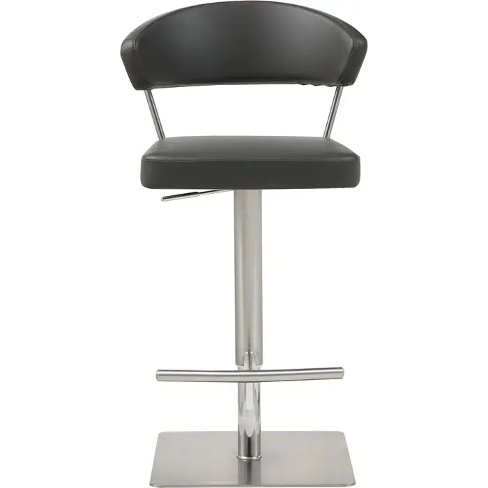 WhiteLine-BS1623PDGRY-6