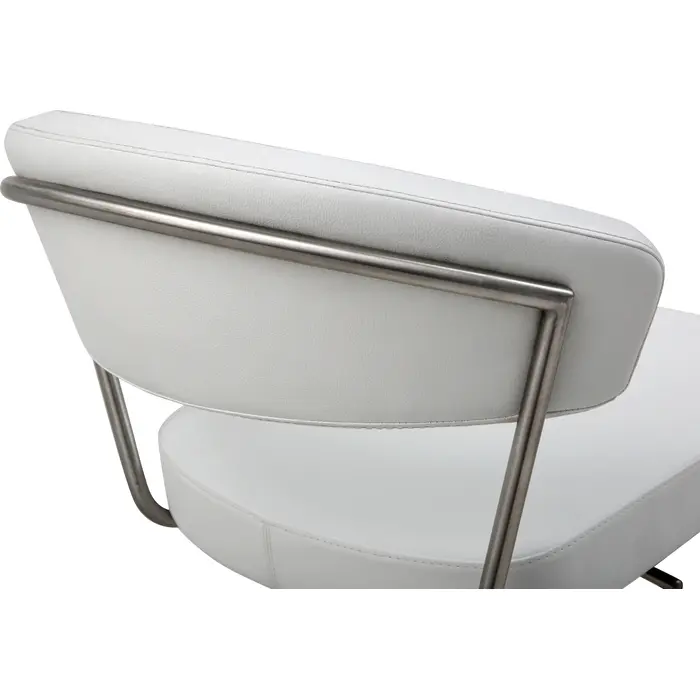 WhiteLine-BS1623PWHT-12