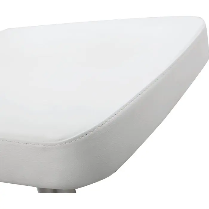 WhiteLine-BS1623PWHT-11