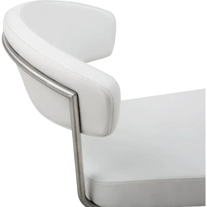 WhiteLine-BS1623PWHT-10