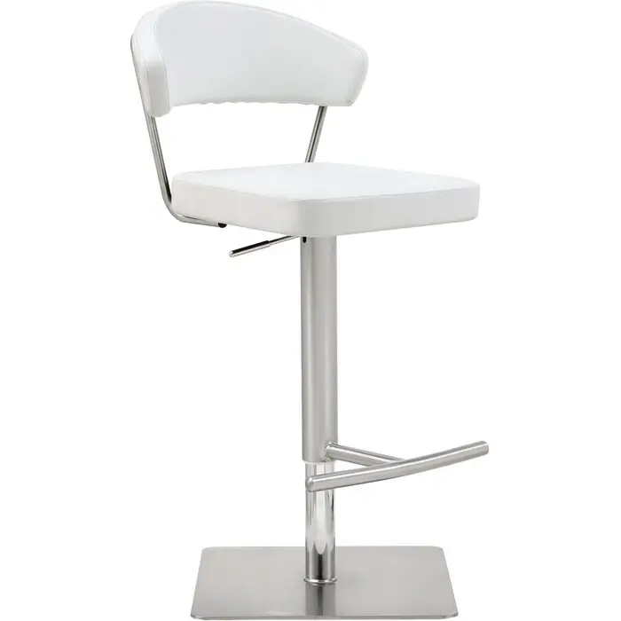 WhiteLine-BS1623PWHT-8