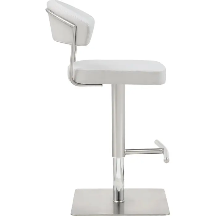 WhiteLine-BS1623PWHT-7