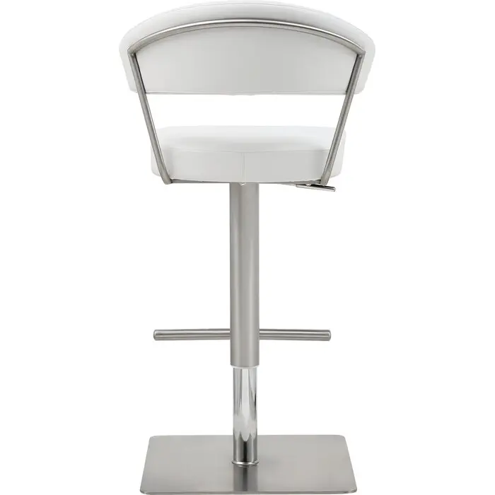 WhiteLine-BS1623PWHT-6