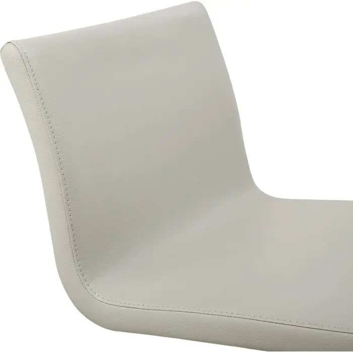 WhiteLine-BS1626PLGRY-13