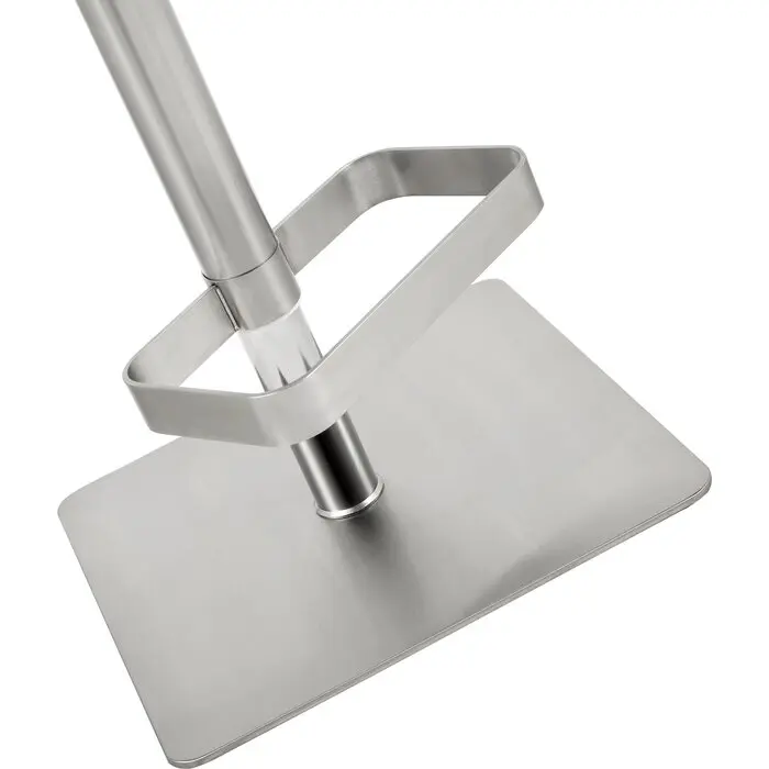 WhiteLine-BS1626PLGRY-12