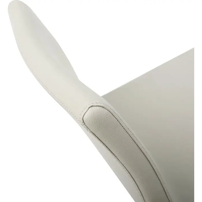 WhiteLine-BS1626PLGRY-11