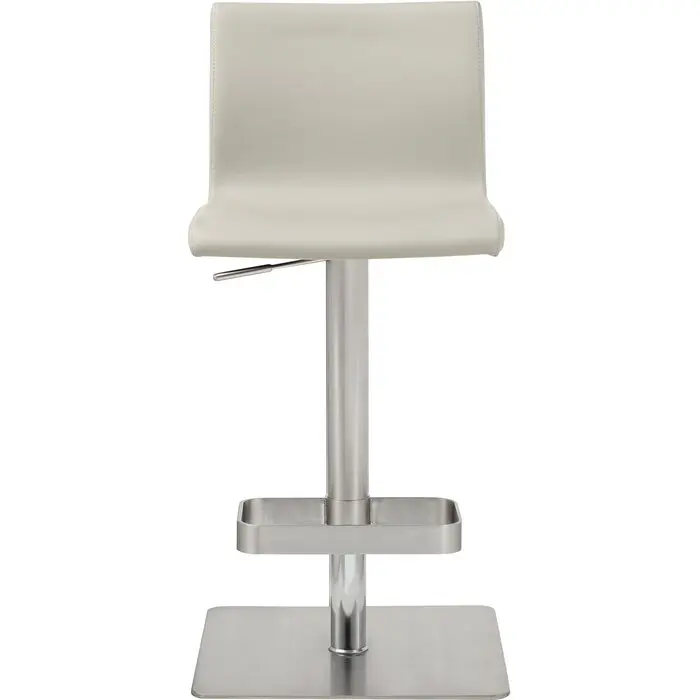 WhiteLine-BS1626PLGRY-10