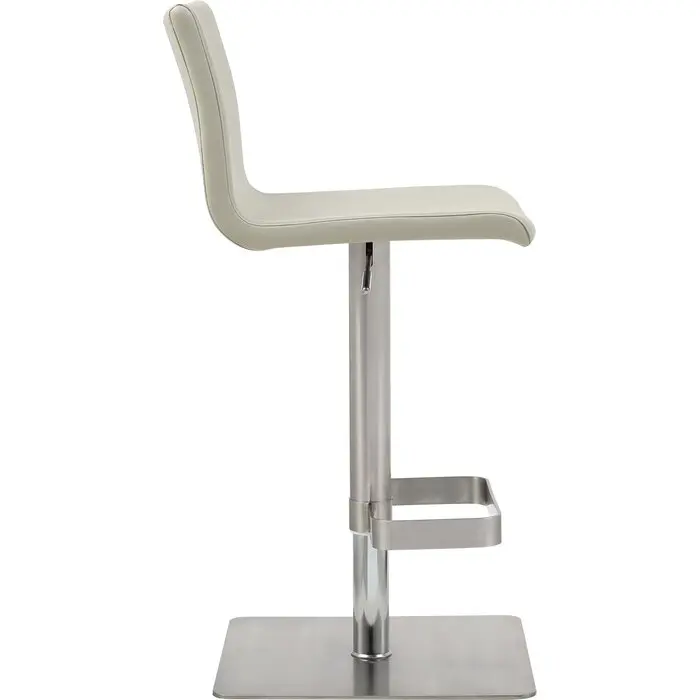 WhiteLine-BS1626PLGRY-8