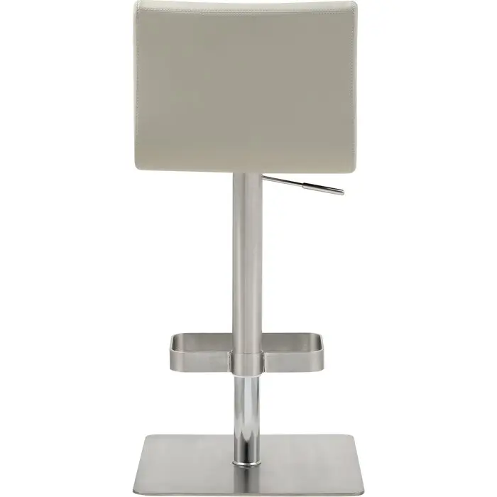 WhiteLine-BS1626PLGRY-7