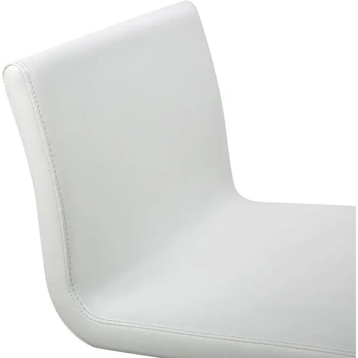 WhiteLine-BS1626PWHT-11