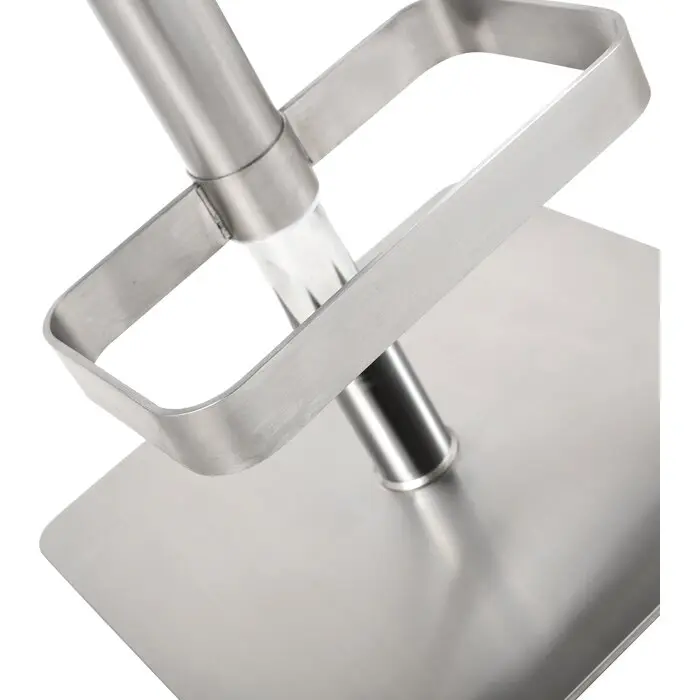 WhiteLine-BS1626PWHT-10