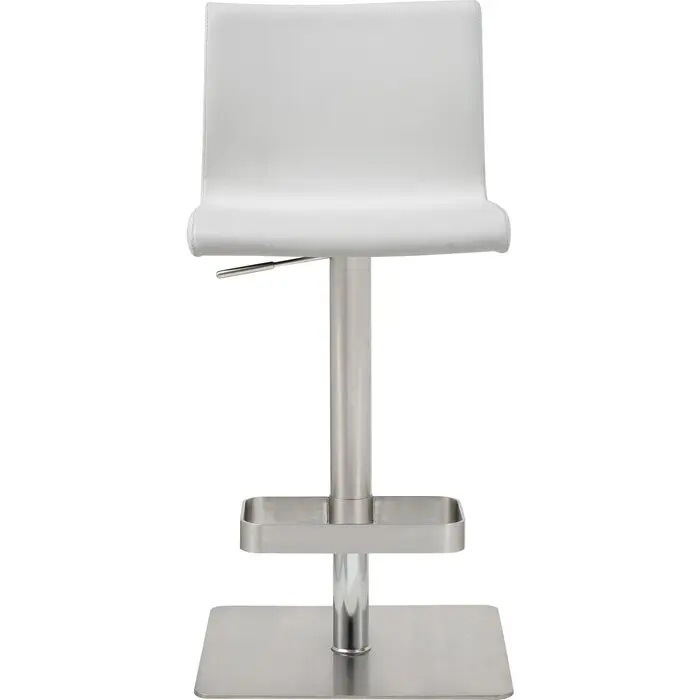 WhiteLine-BS1626PWHT-9