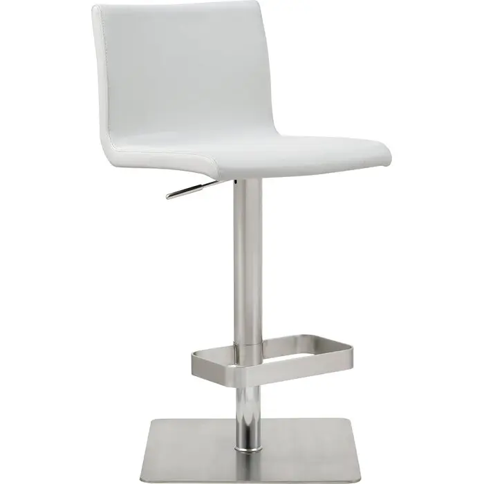 WhiteLine-BS1626PWHT-8