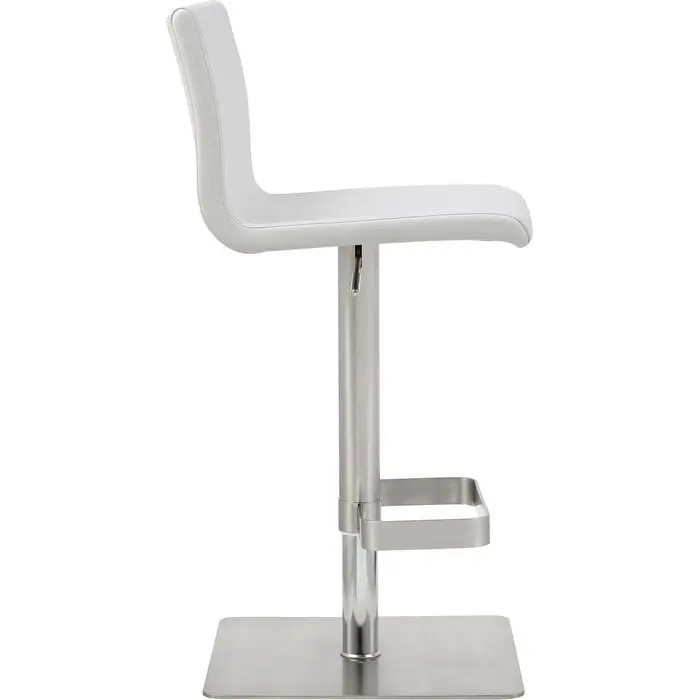 WhiteLine-BS1626PWHT-7