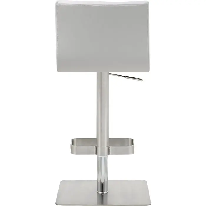 WhiteLine-BS1626PWHT-6