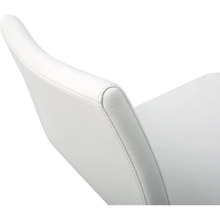 WhiteLine-BS1626PWHT-5