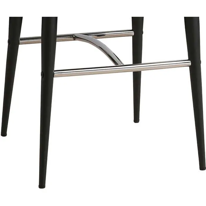 WhiteLine-BS1666CTAU-5