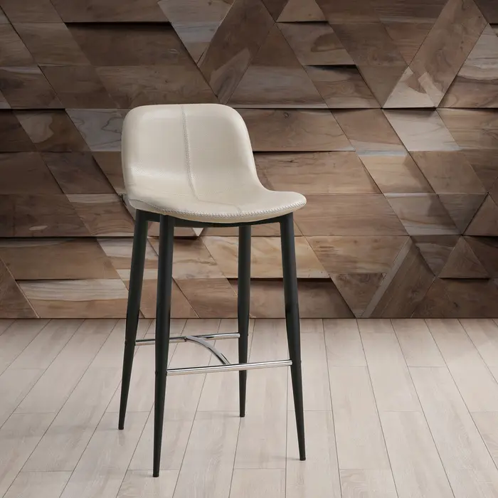 WhiteLine-BS1666CTAU-4