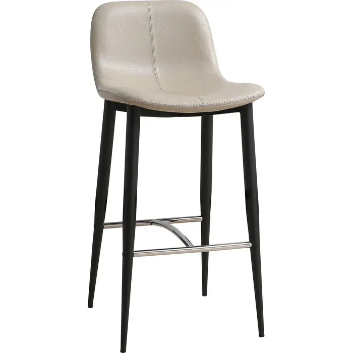 WhiteLine-BS1666CTAU-3