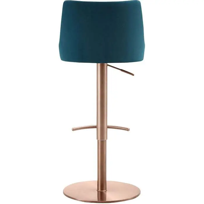 WhiteLine-BS1715FGLDGRN-4