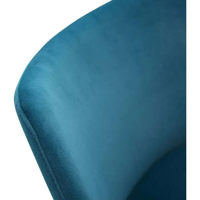 WhiteLine-BS1715FGLDGRN-3