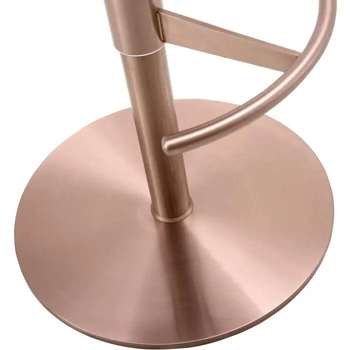 WhiteLine-BS1715FGLDGRN-1