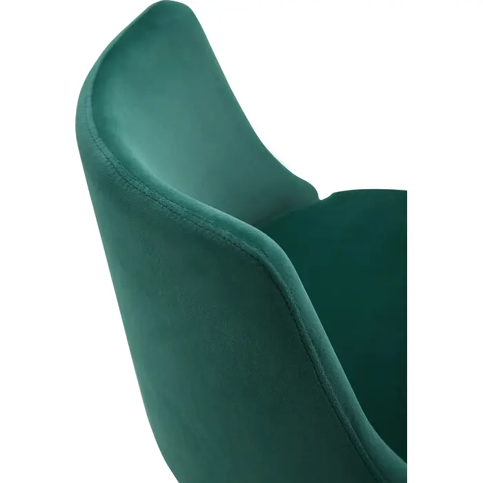 WhiteLine-BS1715FRGLDBLU-7