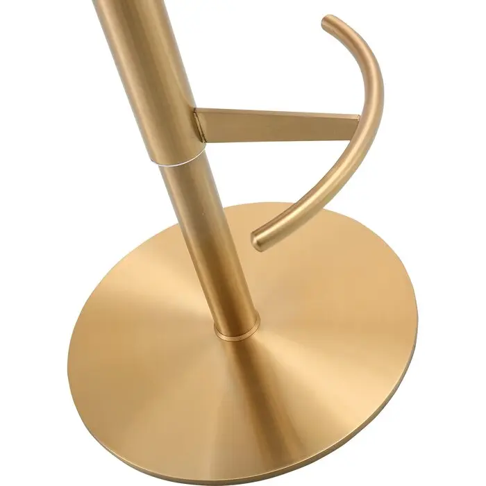 WhiteLine-BS1715FRGLDBLU-6