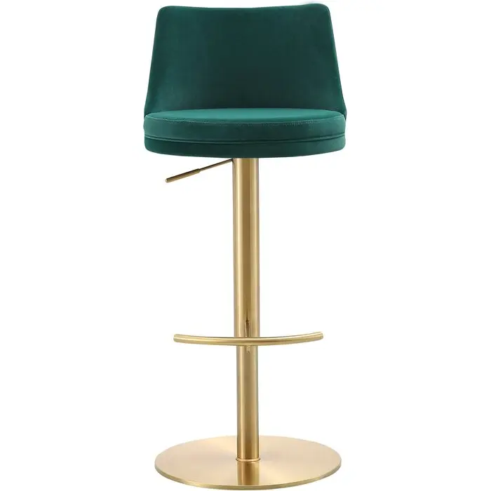 WhiteLine-BS1715FRGLDBLU-1