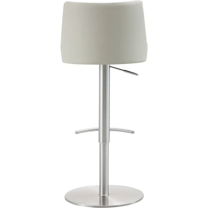 WhiteLine-BS1715PSLVLGRY-5