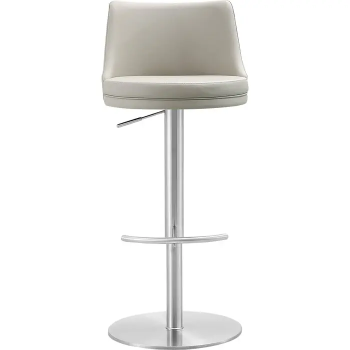 WhiteLine-BS1715PSLVLGRY-4