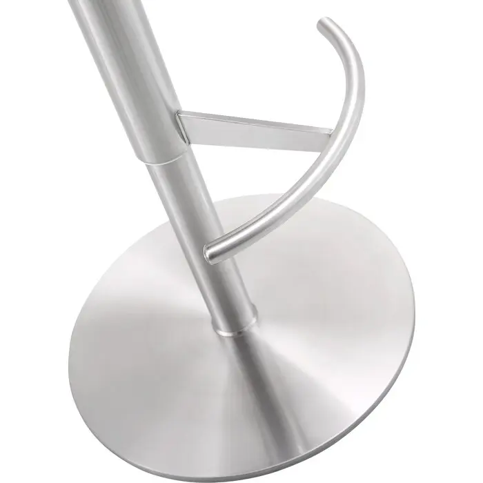 WhiteLine-BS1715PSLVLGRY-3