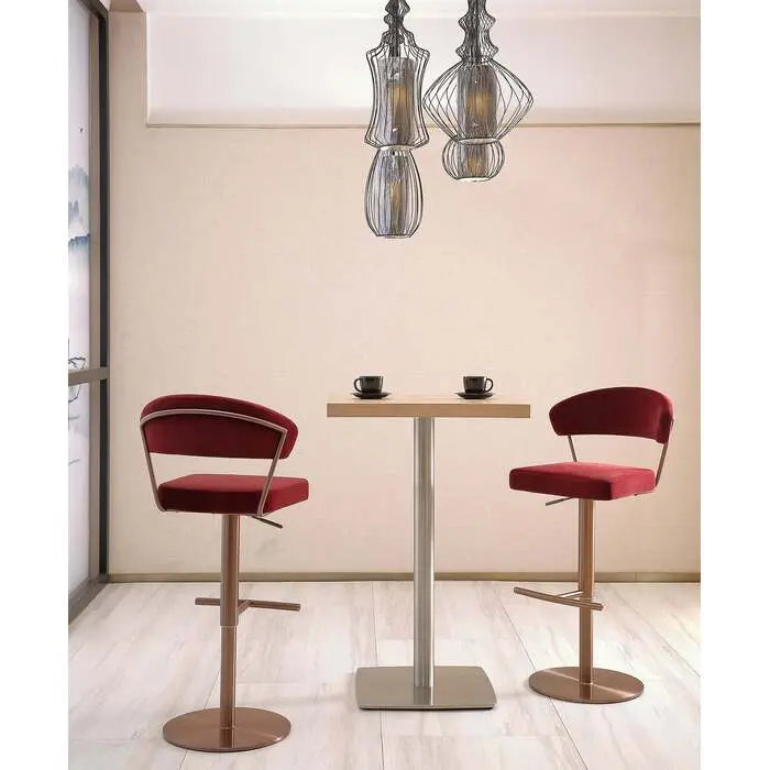 WhiteLine-BS1720FRGLDRED-7