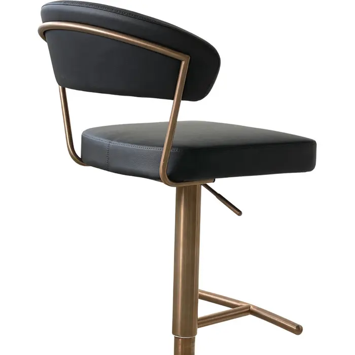 WhiteLine-BS1720FRGLDRED-5