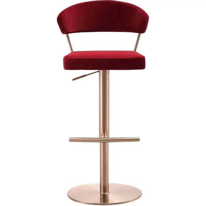 WhiteLine-BS1720FRGLDRED-2