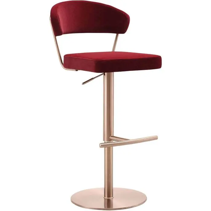 WhiteLine-BS1720FRGLDRED-1