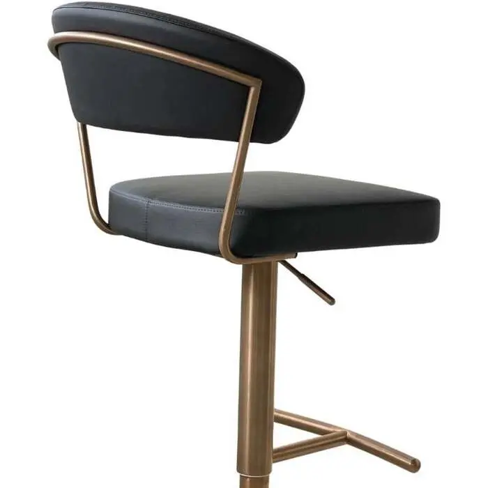 WhiteLine-BS1720PRGLDBLK-3