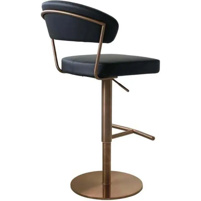 WhiteLine-BS1720PRGLDBLK-2