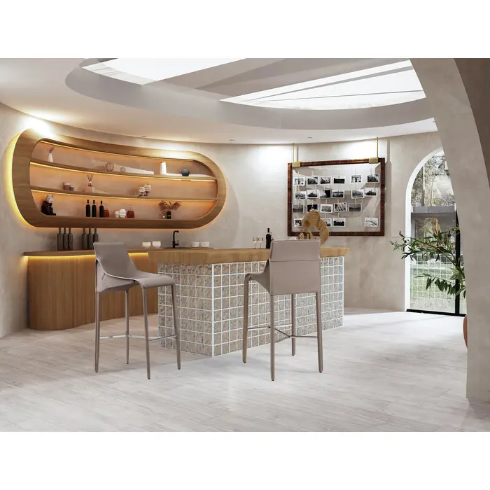 WhiteLine-BS1881PGRY-5