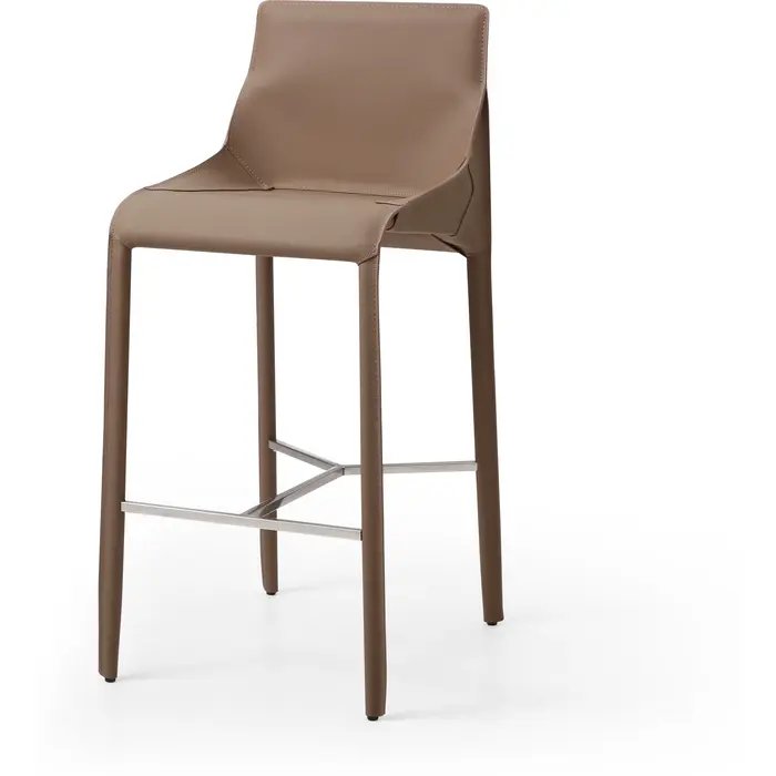 WhiteLine-BS1881PGRY-4