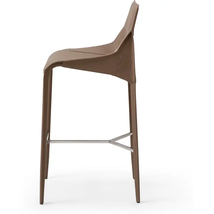 WhiteLine-BS1881PGRY-3