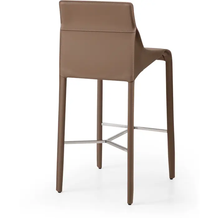 WhiteLine-BS1881PGRY-2