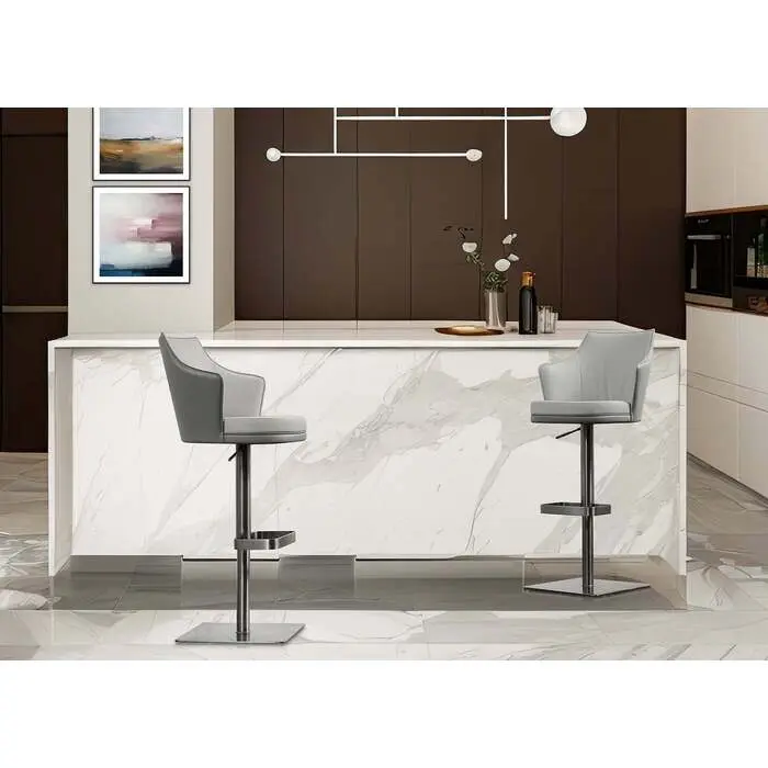 WhiteLine-BS2006PLGRYDGRY-7