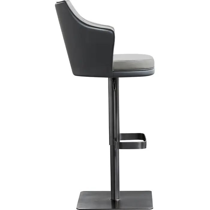 WhiteLine-BS2006PLGRYDGRY-6