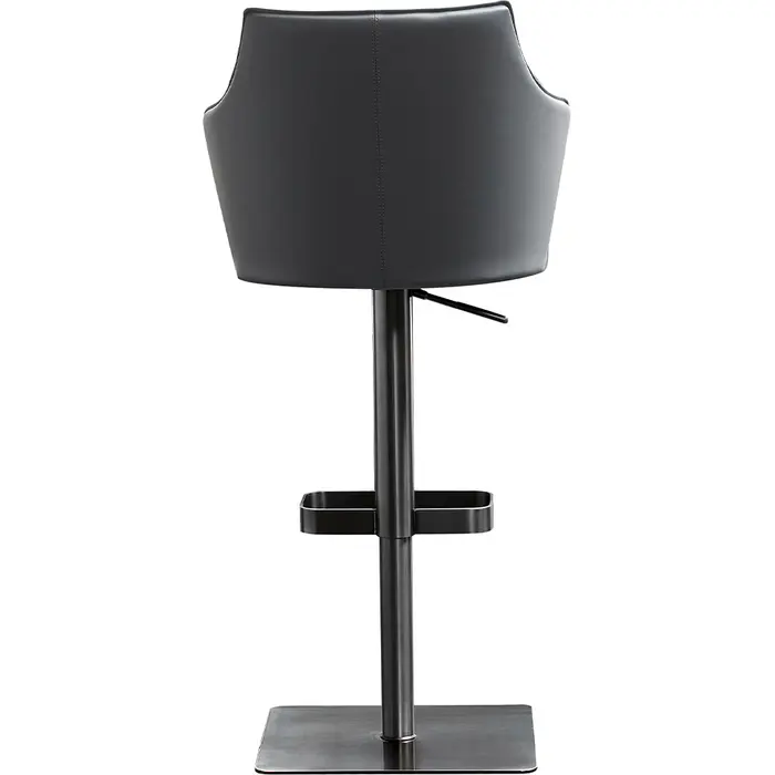 WhiteLine-BS2006PLGRYDGRY-5