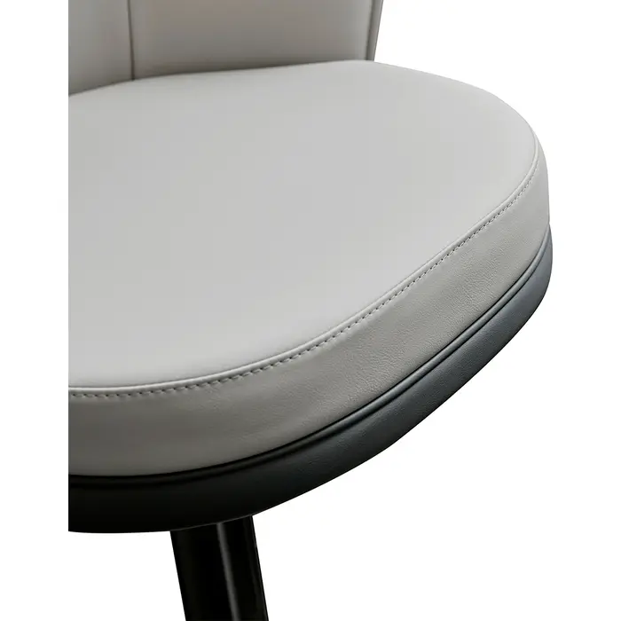 WhiteLine-BS2006PLGRYDGRY-4