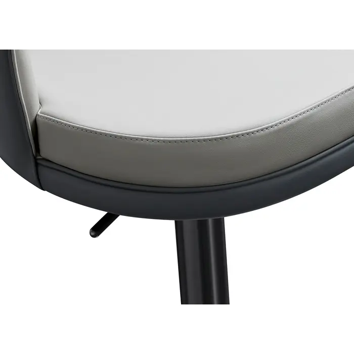 WhiteLine-BS2006PLGRYDGRY-3