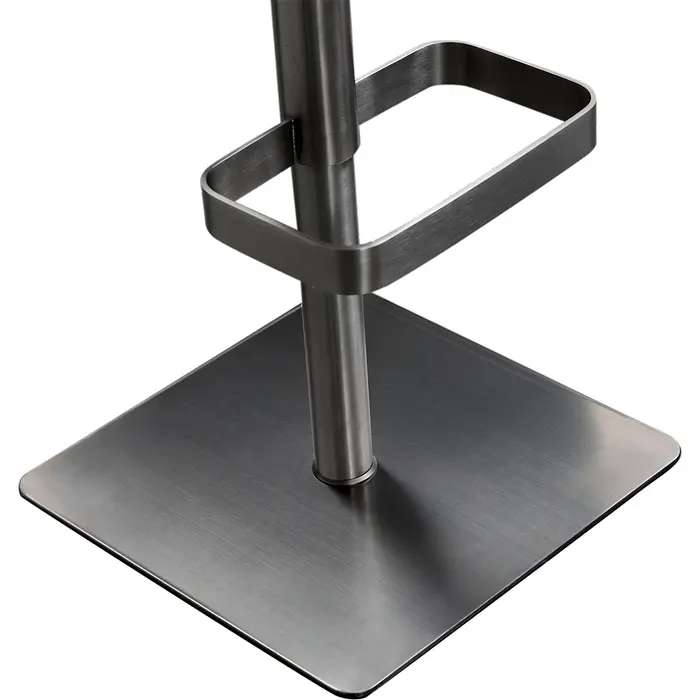 WhiteLine-BS2006PLGRYDGRY-2