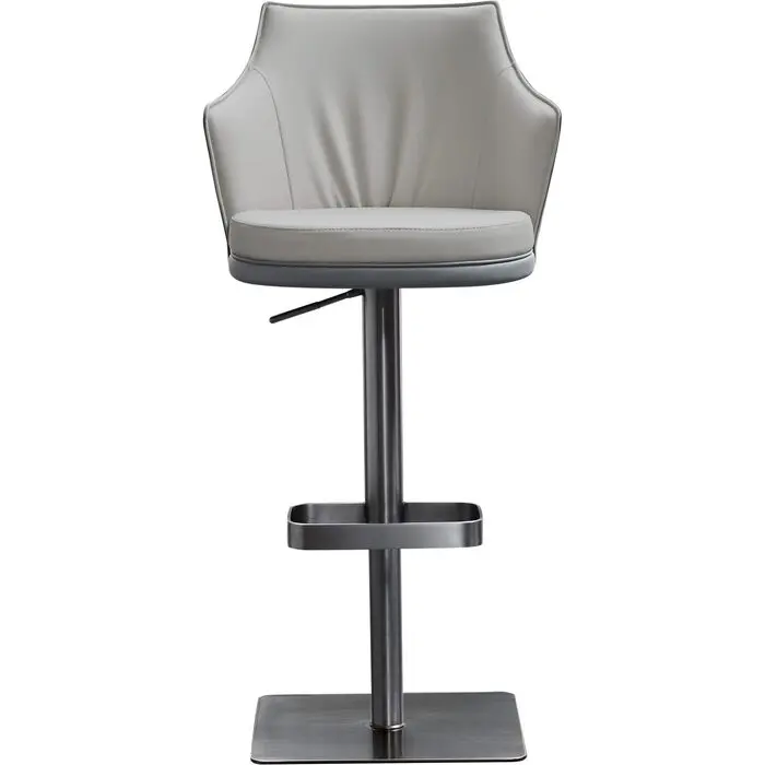 WhiteLine-BS2006PLGRYDGRY-1